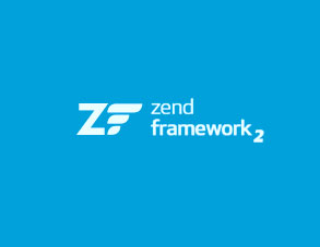 Zend Framework 2