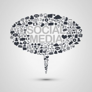 Social Media for Your Business