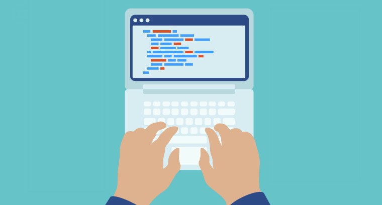 Know what words turn leads into customers