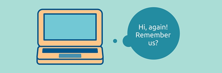 Remarketing-Ads-Converting Leads
